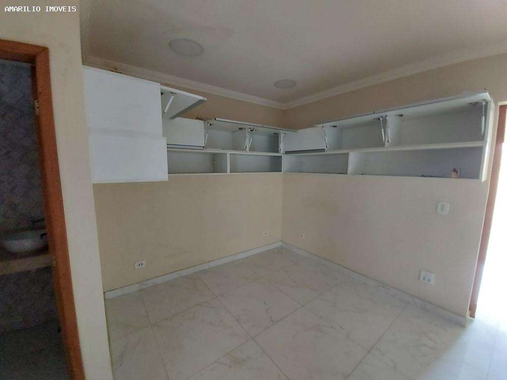 Prédio Inteiro, 250 m² - Foto 6