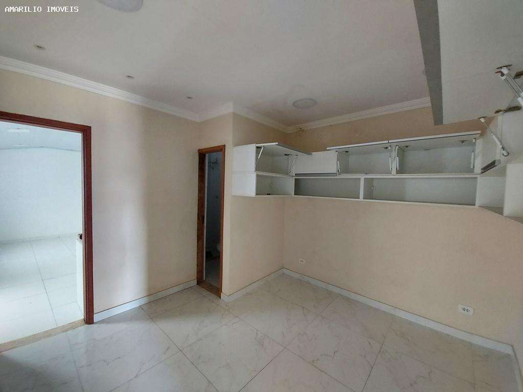 Prédio Inteiro, 250 m² - Foto 4