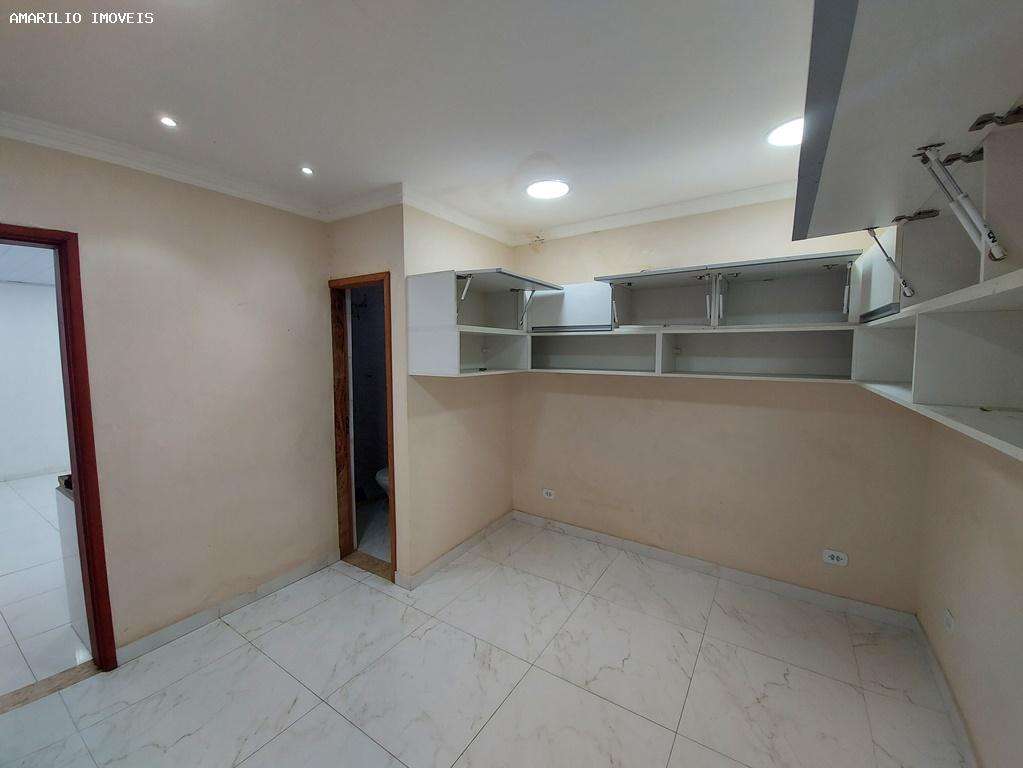 Prédio Inteiro, 250 m² - Foto 8