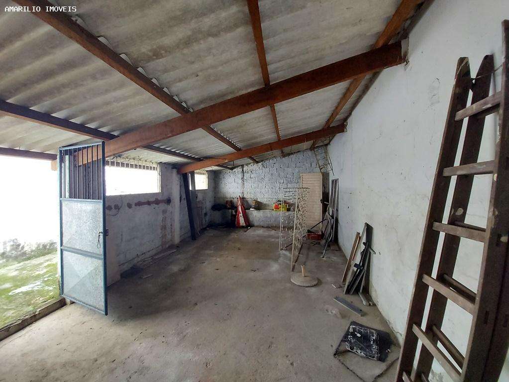 Prédio Inteiro, 250 m² - Foto 12