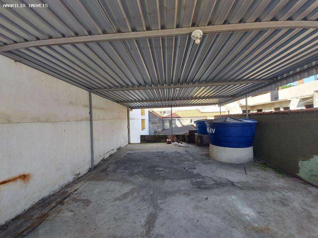 Prédio Inteiro, 250 m² - Foto 10