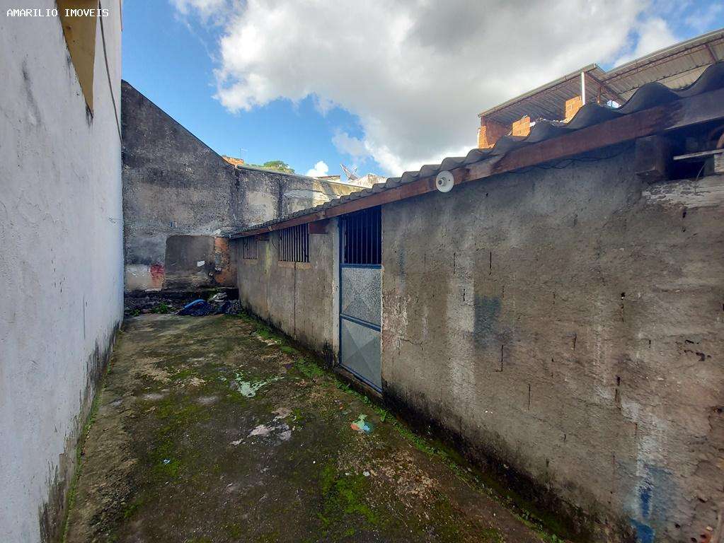 Prédio Inteiro, 250 m² - Foto 13