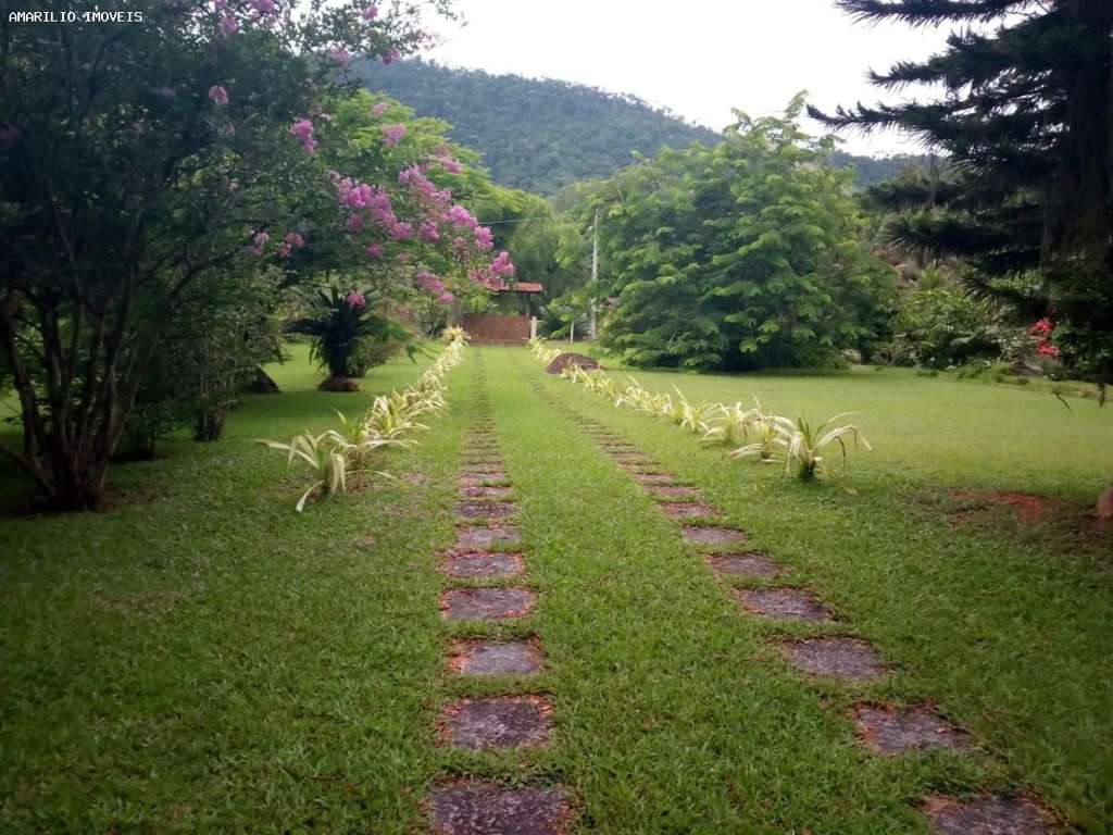 Chácara, 3 quartos, 8500 m² - Foto 3