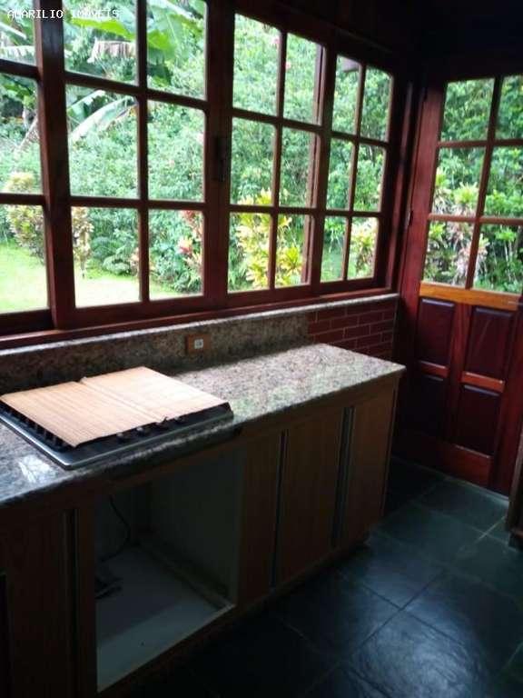 Chácara, 3 quartos, 8500 m² - Foto 12