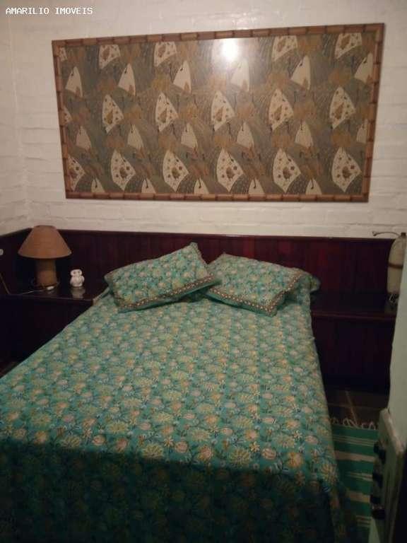 Chácara, 3 quartos, 8500 m² - Foto 14