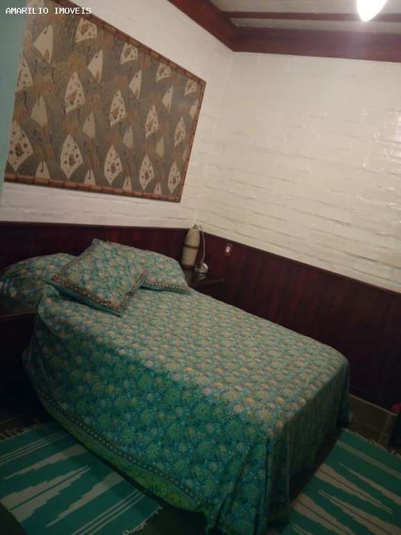 Chácara, 3 quartos, 8500 m² - Foto 15