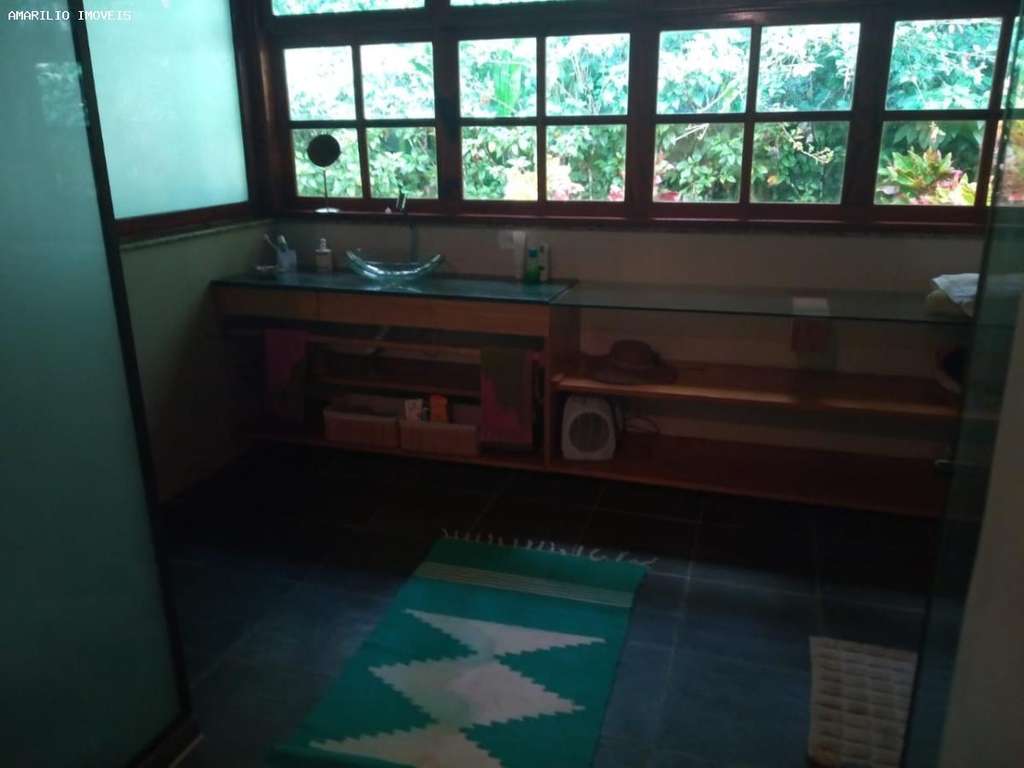 Chácara, 3 quartos, 8500 m² - Foto 16