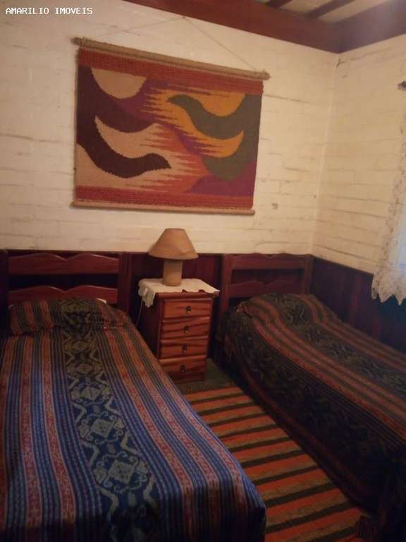 Chácara, 3 quartos, 8500 m² - Foto 18