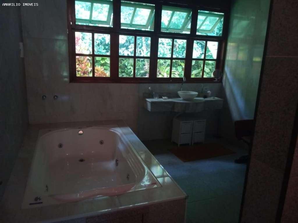 Chácara, 3 quartos, 8500 m² - Foto 21