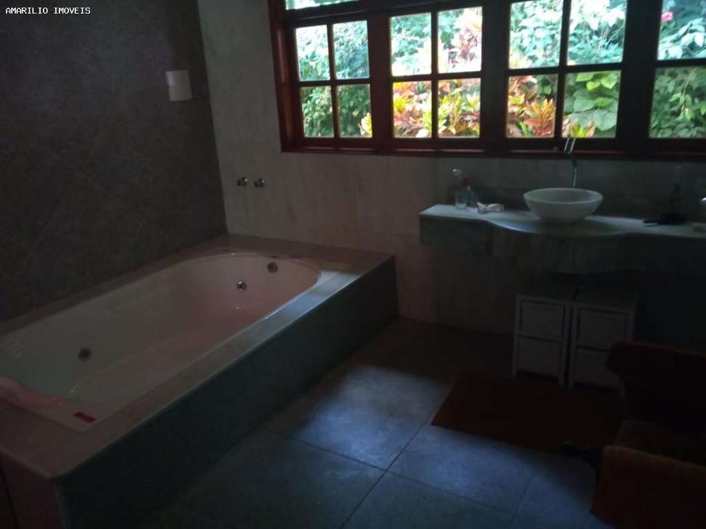 Chácara, 3 quartos, 8500 m² - Foto 22