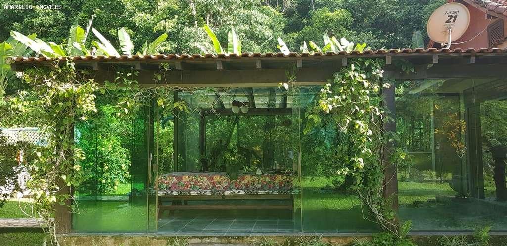 Chácara, 3 quartos, 8500 m² - Foto 26