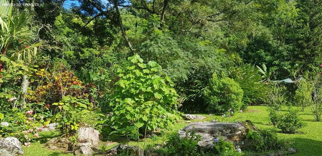 Chácara, 3 quartos, 8500 m² - Foto 30