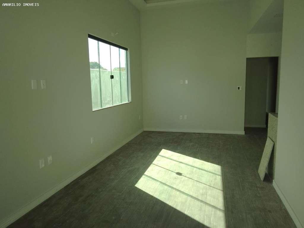 Casa, 3 quartos, 134 m² - Foto 2