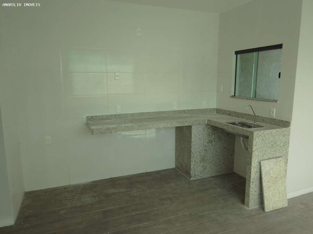 Casa, 3 quartos, 134 m² - Foto 3