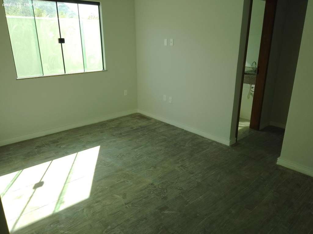 Casa, 3 quartos, 134 m² - Foto 6