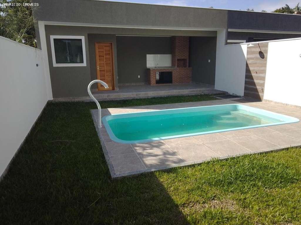 Casa, 3 quartos, 134 m² - Foto 7