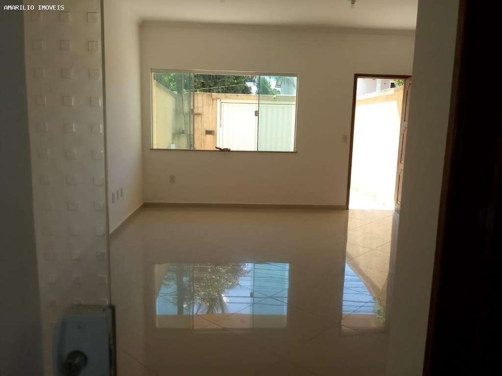 Casa, 2 quartos, 85 m² - Foto 3