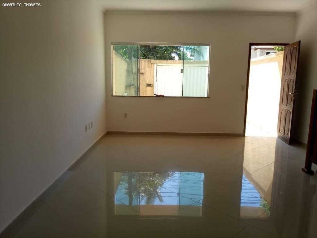Casa, 2 quartos, 85 m² - Foto 2