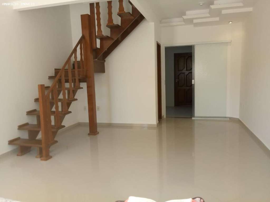 Casa, 2 quartos, 85 m² - Foto 4