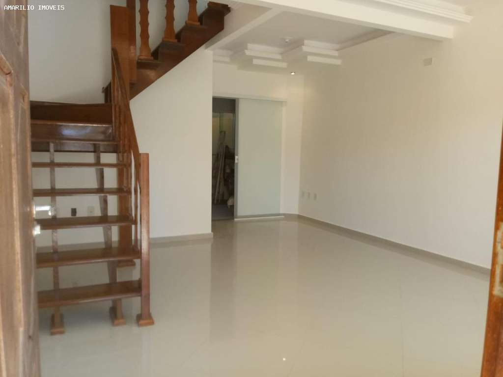Casa, 2 quartos, 85 m² - Foto 5