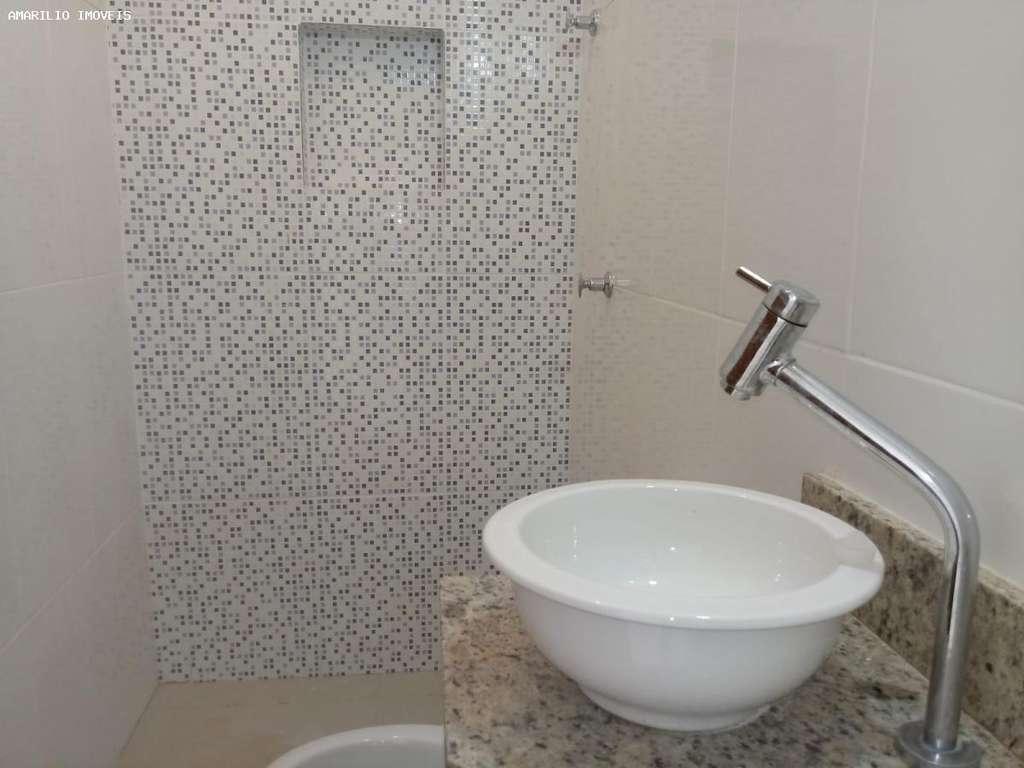 Casa, 2 quartos, 85 m² - Foto 7