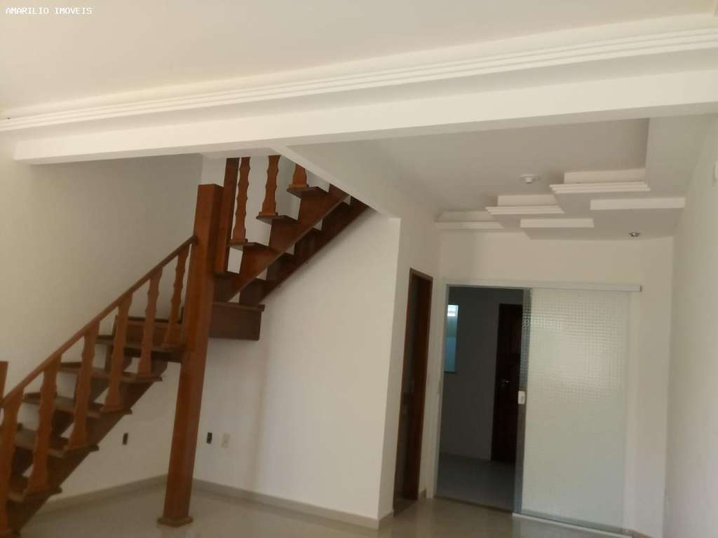 Casa, 2 quartos, 85 m² - Foto 8