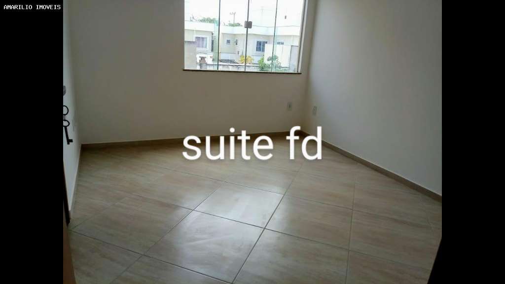 Casa, 2 quartos, 85 m² - Foto 10