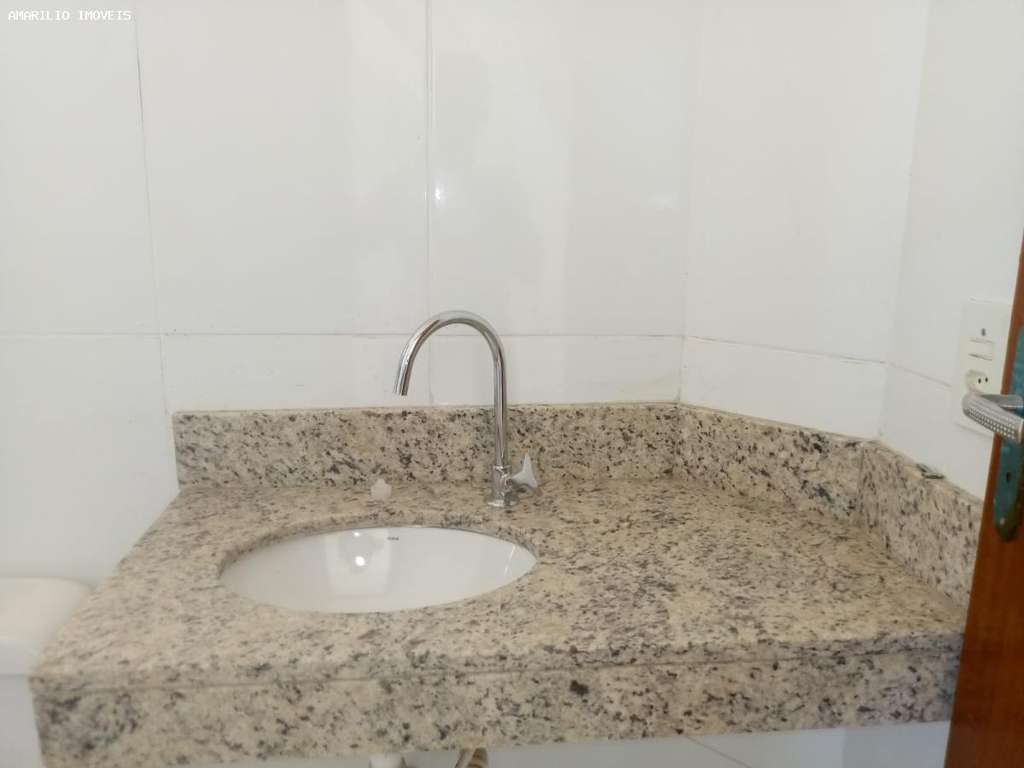 Casa, 2 quartos, 85 m² - Foto 14