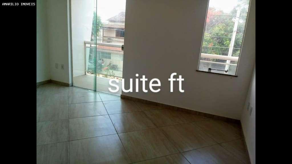 Casa, 2 quartos, 85 m² - Foto 13