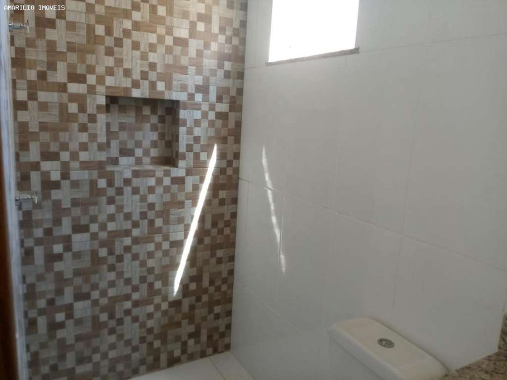 Casa, 2 quartos, 85 m² - Foto 15