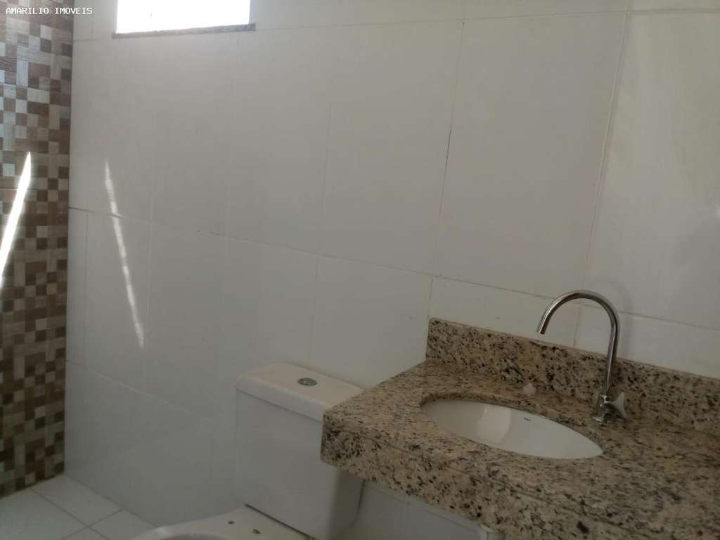 Casa, 2 quartos, 85 m² - Foto 16