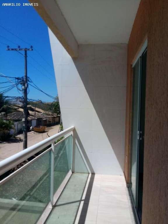 Casa, 2 quartos, 85 m² - Foto 17