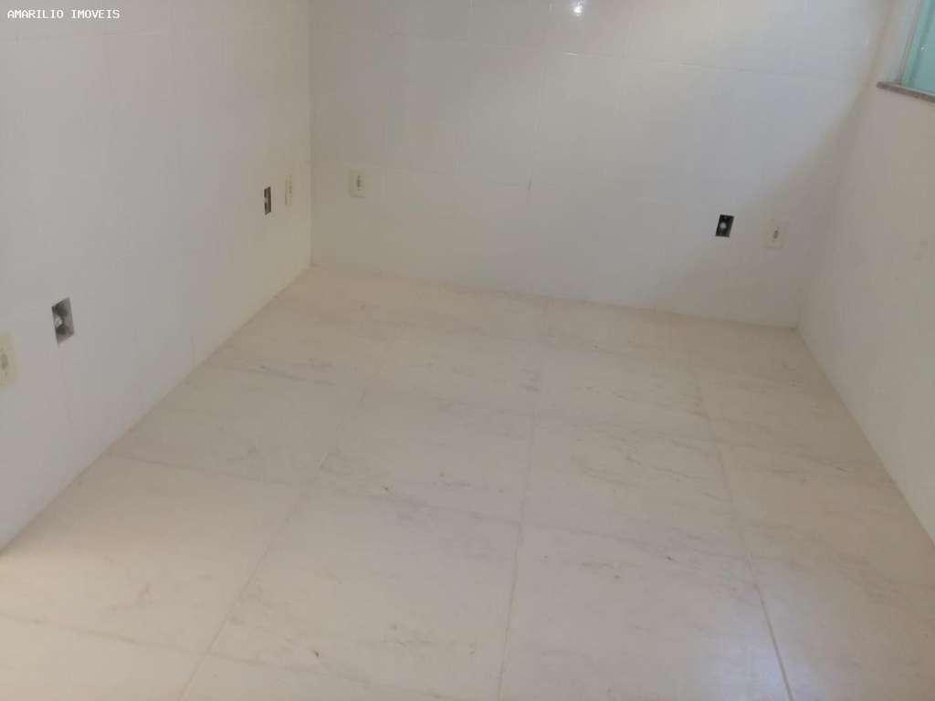 Casa, 2 quartos, 85 m² - Foto 18