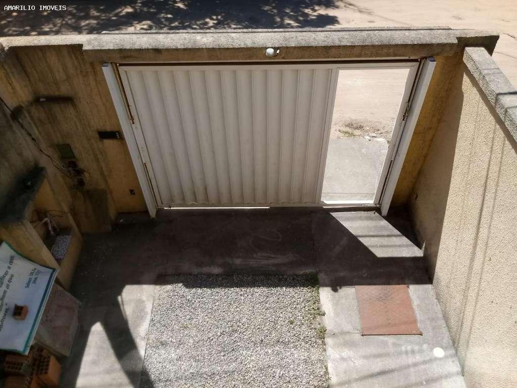 Casa, 2 quartos, 85 m² - Foto 20