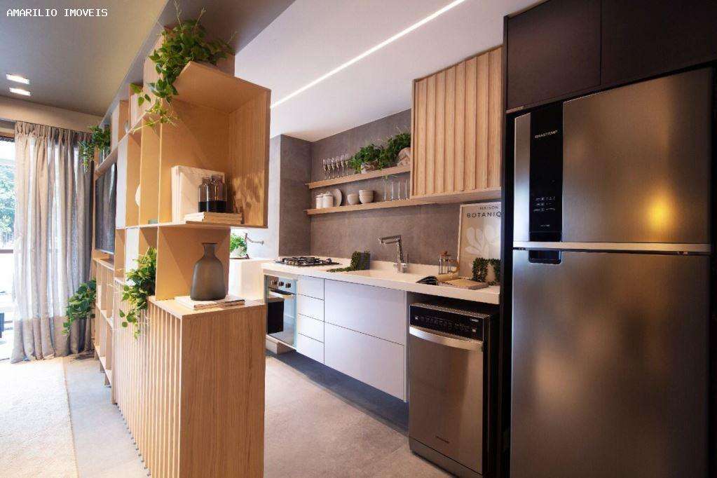 Apartamento, 3 quartos, 88 m² - Foto 27