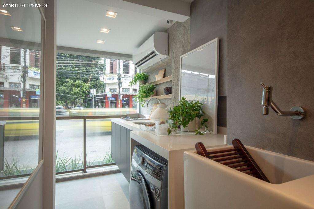 Apartamento, 3 quartos, 88 m² - Foto 26