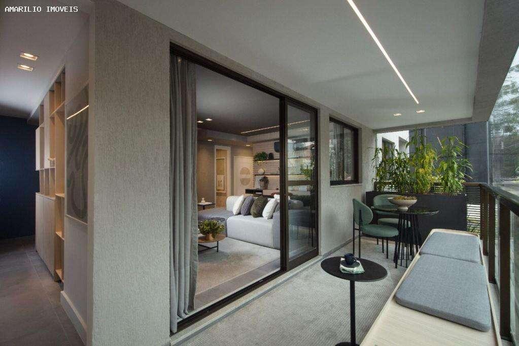 Apartamento, 3 quartos, 88 m² - Foto 30