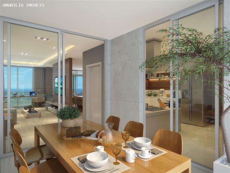 Apartamento, 5 quartos, 648 m² - Foto 3