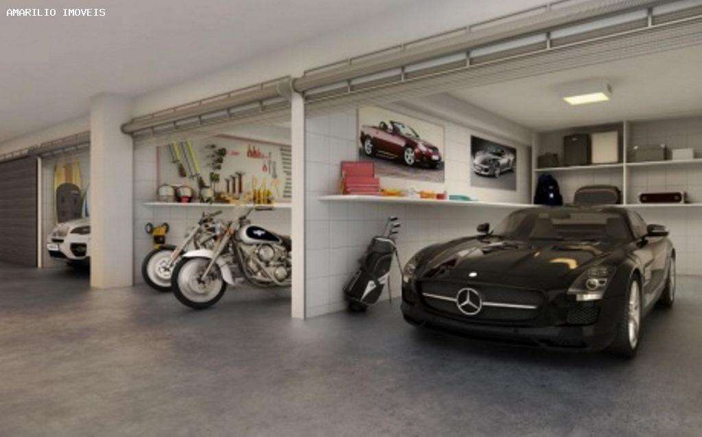 Apartamento, 5 quartos, 648 m² - Foto 6