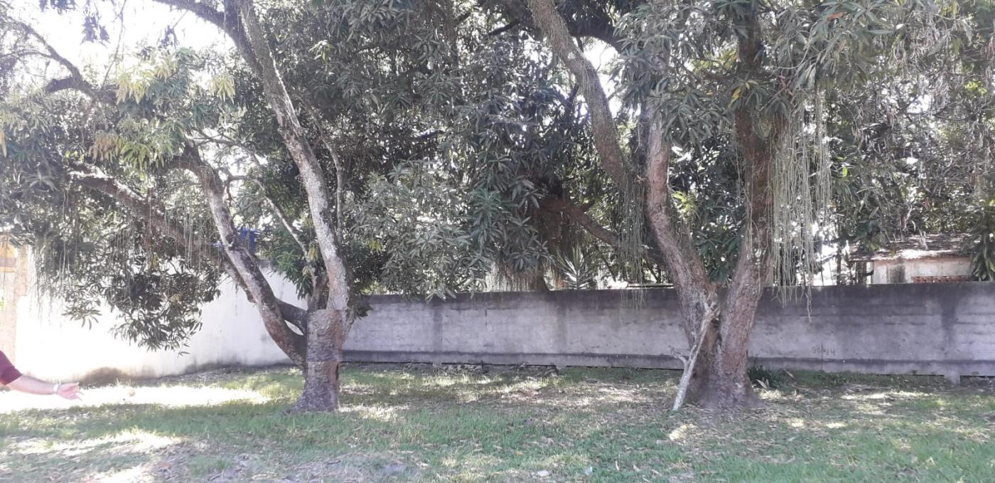 Terreno, 184 m² - Foto 1