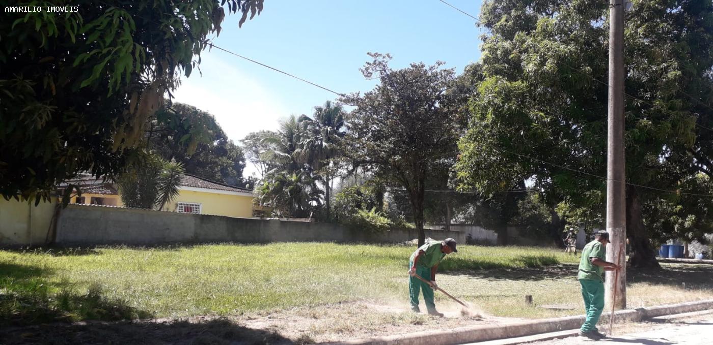 Terreno, 184 m² - Foto 2