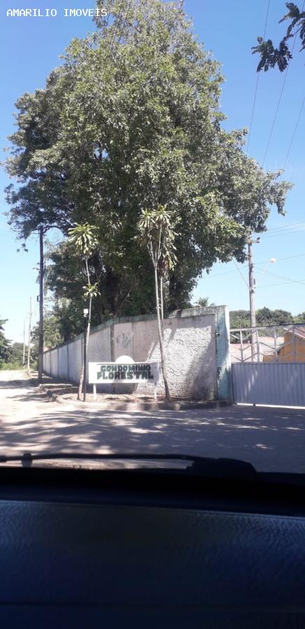 Terreno, 184 m² - Foto 3