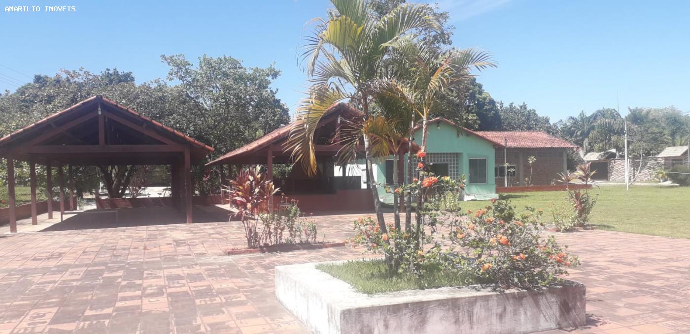 Terreno, 184 m² - Foto 5