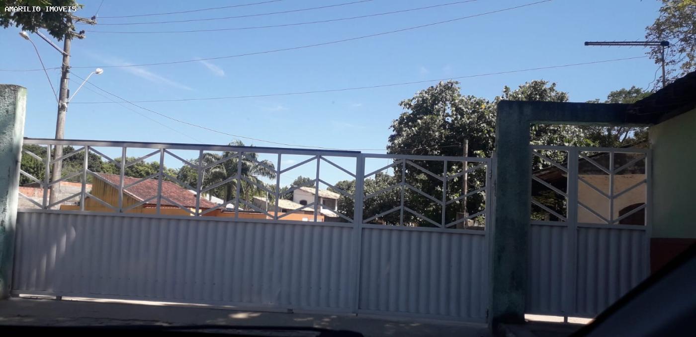 Terreno, 184 m² - Foto 4