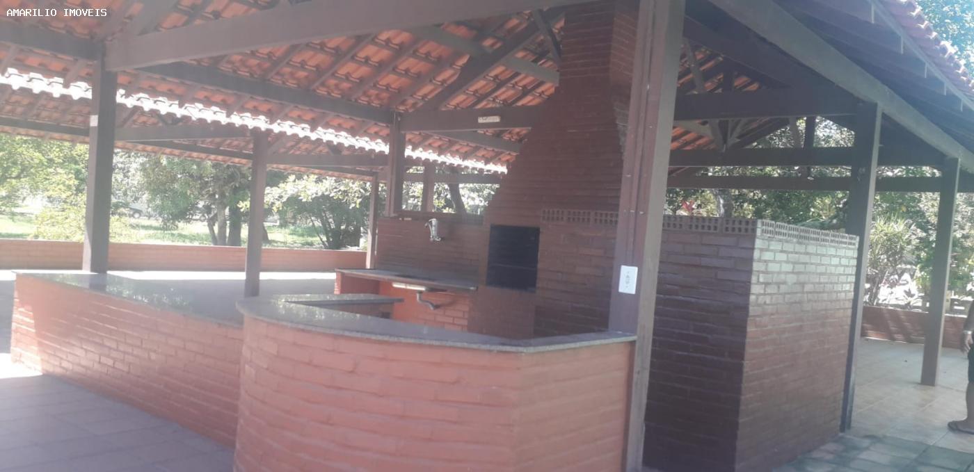 Terreno, 184 m² - Foto 6