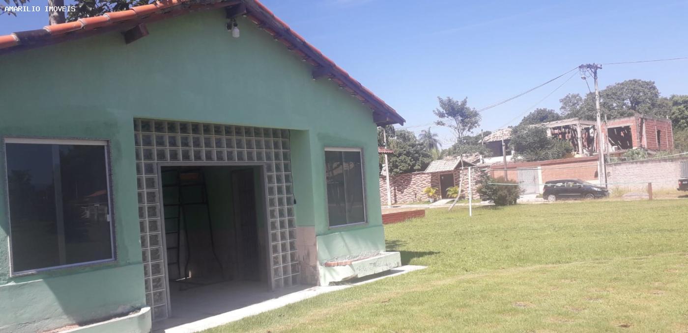 Terreno, 184 m² - Foto 7