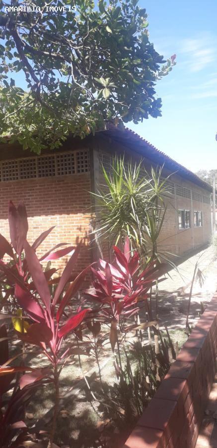 Terreno, 184 m² - Foto 8