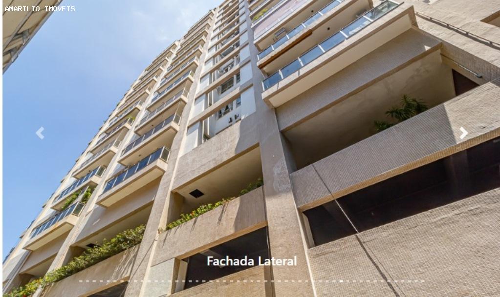 Loja-Salão, 51 m² - Foto 1