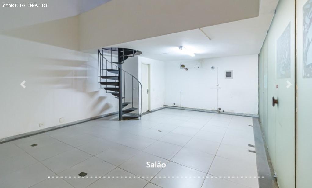 Loja-Salão, 51 m² - Foto 2