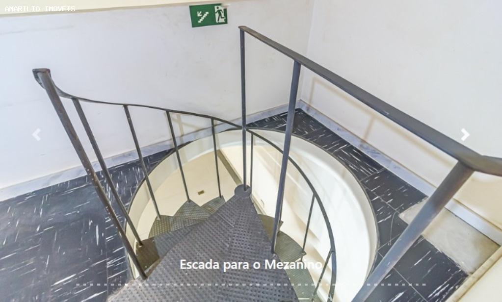 Loja-Salão, 51 m² - Foto 5